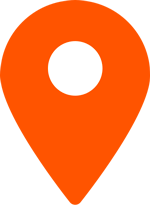 Marker