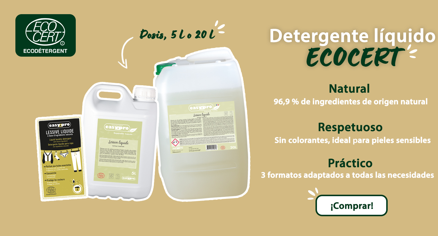 detergente-líquido-ecocert