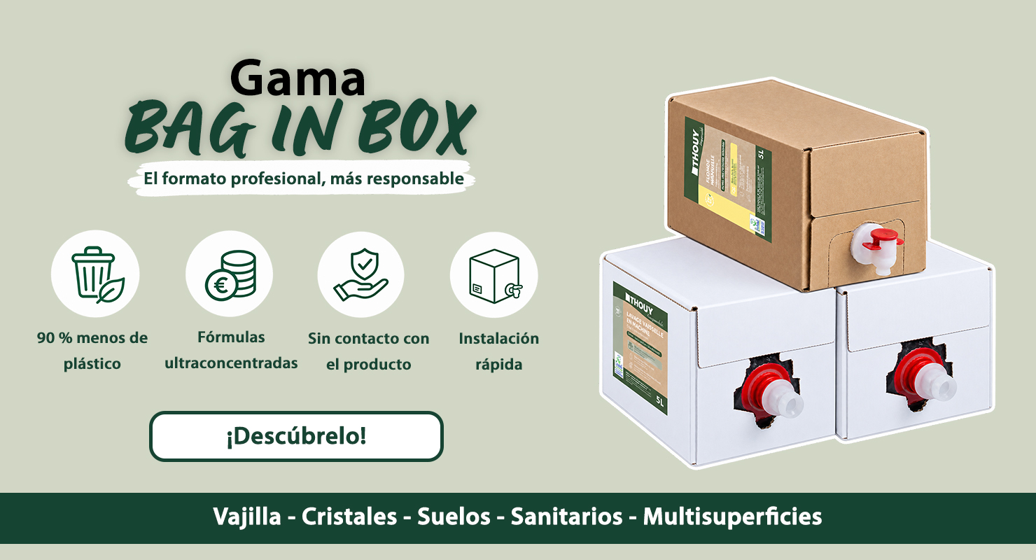 gama-bag-in-box-thouy