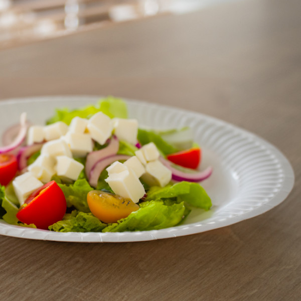 plato-redondo-blanco-diámetro-23cm-fibras-vegetales-apto-para-el-contacto-con-alimentos