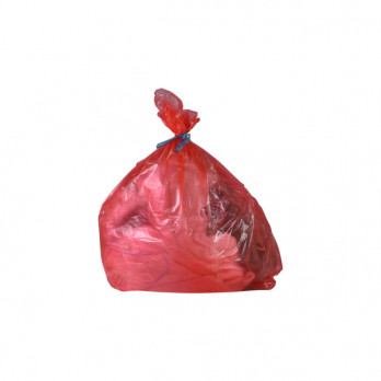 Caja de 200 bolsas de apertura hidrosoluble