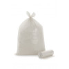 bolsa-de-basura-50l-blanca-con-soldadura-en-forma-de-estrella