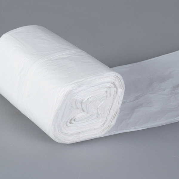 Bolsas de basura para papeleras