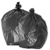 Bolsas de basura de 160 L