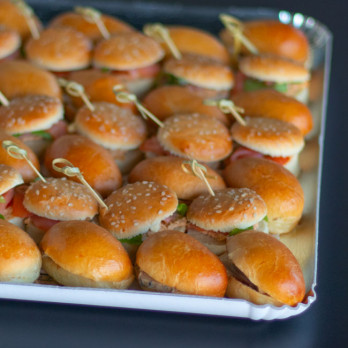 Púa de cinta de bambú 10,5 cm