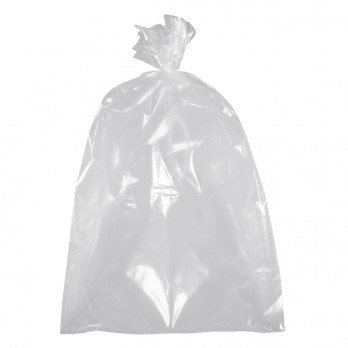 Bolsa de congelación de 20 L - 40 x 60 cm