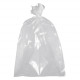 Bolsa de congelación de 20 L - 40 x 60 cm
