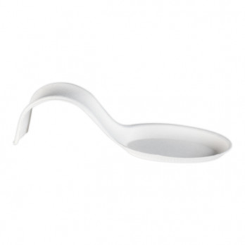 Fibra vegetal Cuchara china 3,2 cL