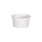 Tarrina de helado 4 Oz