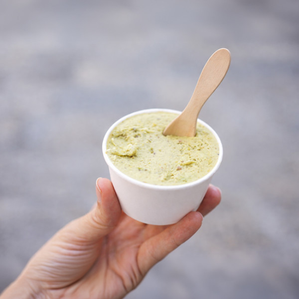 Venta online de tarrinas de helado baratas