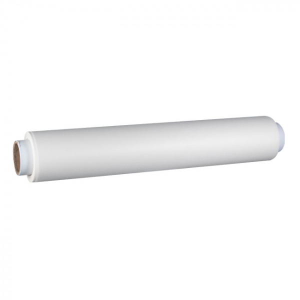 Rollo de papel de horno con revestimiento de silicona