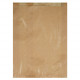 Bolsa de papel kraft de bollería y panes especiales 24 + 7 x 36 cm