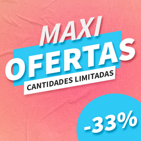 Promocion de pajitas de carton Thouy