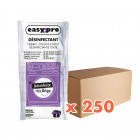 Desinfectante de ropa en Monodosis de 50 ml