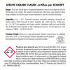 Detergente líquido ecológico barato Ecocert Easypro