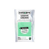 75 ml de detergente líquido Easypro para lavanderías
