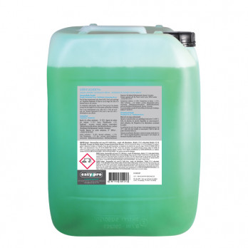 Detergente líquido PRO 20 L