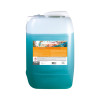 Detergente líquido Classic Easypro en bidón de 20 litros
