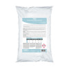 Detergente en polvo Pro, 15 kg