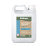 Suavizante para pieles sensibles, con certificación Ecocert, ecológico, 5 L
