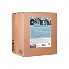 Detergente líquido ozono bolsa en caja 20 L