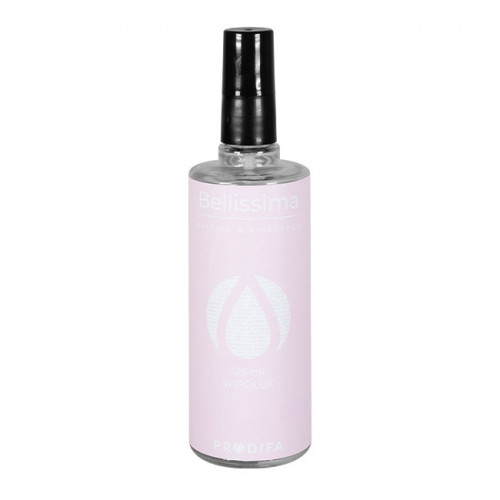 Bellissima fragancia concentrada para el hogar 125 ml