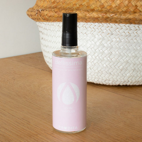 Bellissima fragancia concentrada para el hogar 125 ml