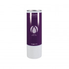 Repuesto difusor Eolia Carissima 400 ml