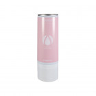 Repuesto difusor Eolia Davania 400 ml