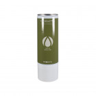 Dispensador de recambio Eolia Mentol 400 ml