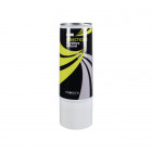 Repuesto pulverizador Eolia Insecticida Piretro Natural 400 ml