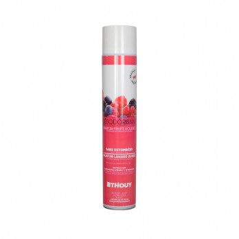 Ambientador Frutos Rojos 750 ml