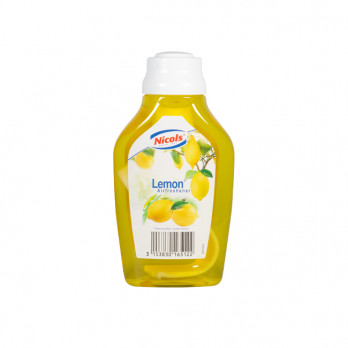 Desodorante Mecha Limón 375 ml