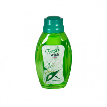 Desodorante mecha Flores 375 ml