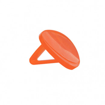 Prodifresh Pinza perfumada Mango