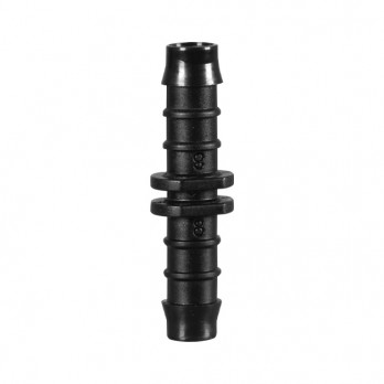 Conector de grifo bag-in-box de 20 L