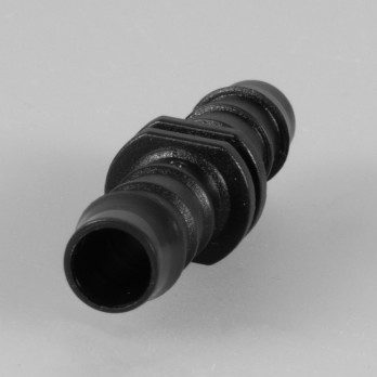 Conector de grifo bag-in-box de 20 L