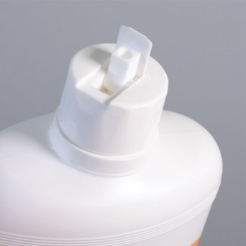 Poderoso Desodorante de Mango 500 ml