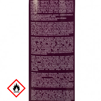 Repuesto difusor Eolia Carissima 400 ml