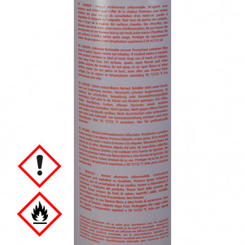 Repuesto difusor Eolia Davania 400 ml