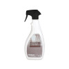 Repelente de insectos para todas las estaciones, 750 ml