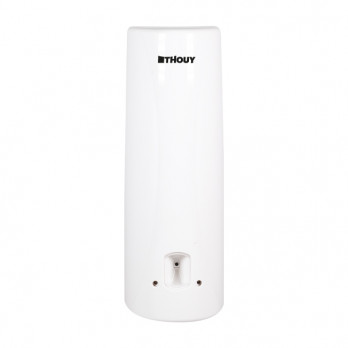 Eolia dosificador automático de fragancias programable 400 ml
