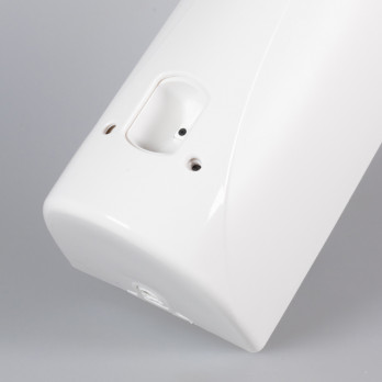 Eolia dosificador automático de fragancias programable 400 ml