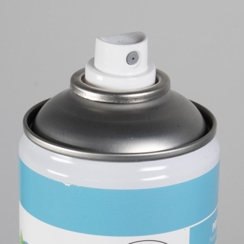 Ambientador Bactericida Spray Menta 750 ml