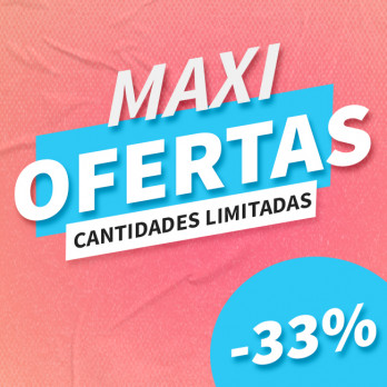 Pajita recta de cartón negro 20 cm Ø 8 mm : 2 CAJAS COMPRADAS = 1 CAJA GRATIS