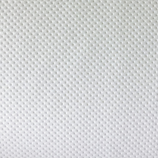 Papel higiénico - Maxi jumbo - Precio bajo