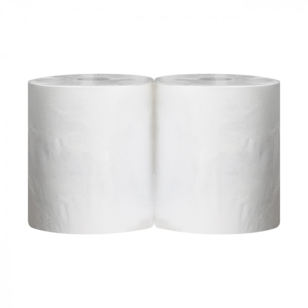 Bobinas industriales para profesionales