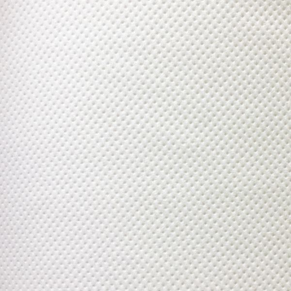 maxi bobina guata reciclada blanca A30002, maxi bobina guata reciclada, maxi bobina guata reciclada blanca A30002.