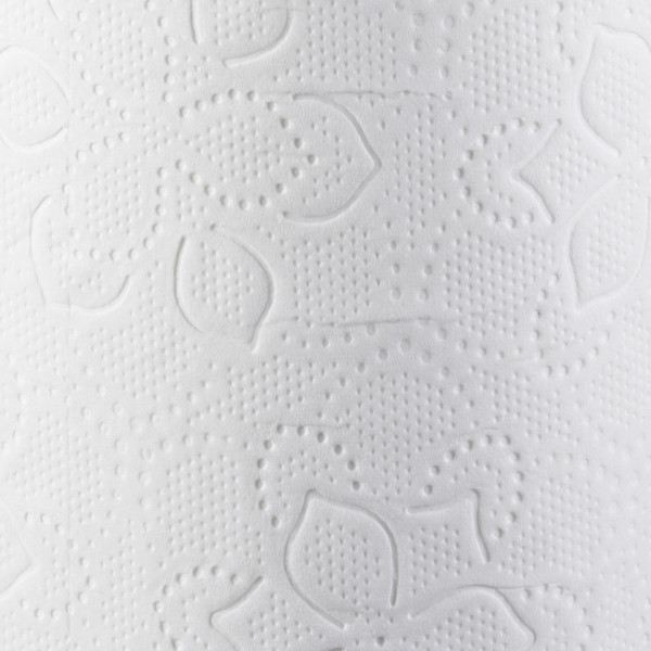 Rollos de papel higiénico para profesionales