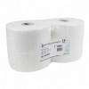 rollo-de-guata-para-limpieza-industrial-t1000-blanco-de-2-capas